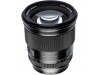 Viltrox 75mm f/1.2 AF Lens for FUJIFILM X